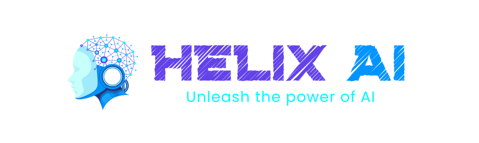 HelixAI Support
